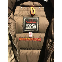 Parajumpers donsjack