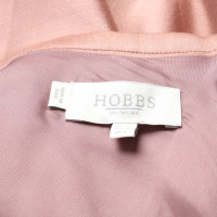 Hobbs Rok in Roze