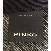 Pinko Langer skirt