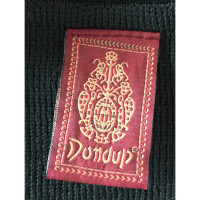 Dondup cardigan