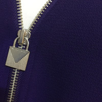 Michael Kors Top in purple