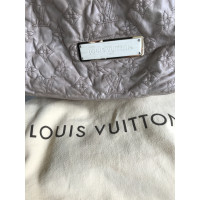 Louis Vuitton "Olympe Stratus PM" Limited Edition