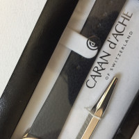 Frederique Constant Pen & Watch Anniversary Set