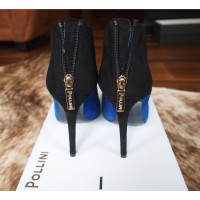 Pollini Ankle-boots