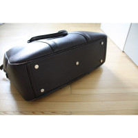 Tom Ford Handbag made of Saffiano leather
