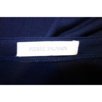 Pierre Balmain Sweater with applications