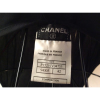 Chanel Midi Dress