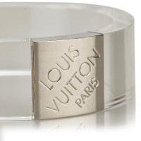 Louis Vuitton "Nightclubber Bangle Bracelet"