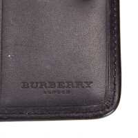 Burberry portafoglio