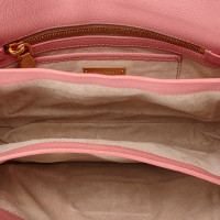 Miu Miu "Madras Bag"