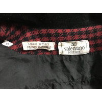 Valentino Garavani Vintage-Jacke