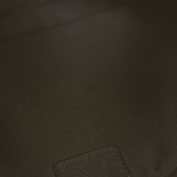 Gianni Versace Sac à main en noir