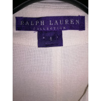 Ralph Lauren giacca lunga