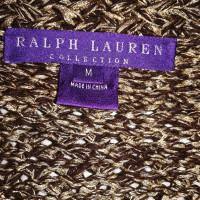 Ralph Lauren guaina
