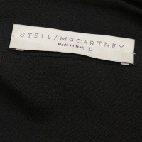 Stella McCartney Kleid in Schwarz