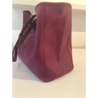 Mulberry Tote Bag