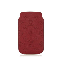 Louis Vuitton iPhone 6 Case