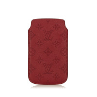 Louis Vuitton iPhone 6 Case