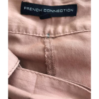 French Connection culotte