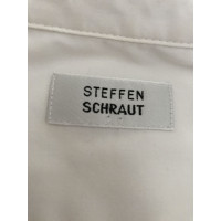 Steffen Schraut tunic