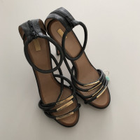 Chloé Sandals