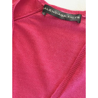 Balenciaga Pullover