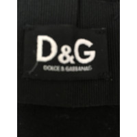 D&G trui