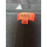 Hugo Boss Pullunder