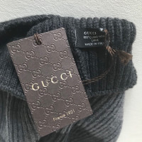 Gucci Cappello di lana