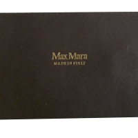 Max Mara Bracelet