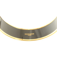 Hermès Armband Staal
