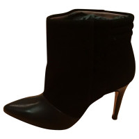 Hoss Intropia Ankle boots ankle boot
