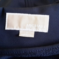 Michael Kors Rain coat