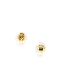 Chanel ear clips