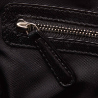 Christian Dior Handtasche 