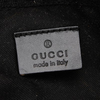 Gucci borsa da viaggio