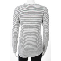 Isabel Marant Etoile Striped pullover