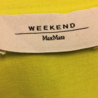 Max Mara blouse