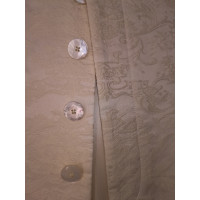 Ralph Lauren Long jacket