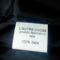 L'autre Chose deleted product