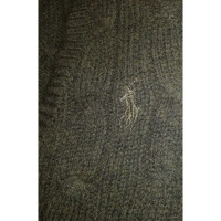 Ralph Lauren Cashmere / wool sweater