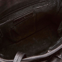 Yves Saint Laurent "Nadja Shoulder Bag"
