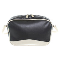 Miu Miu Leather handbag