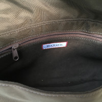 Max & Co Shoulder bag