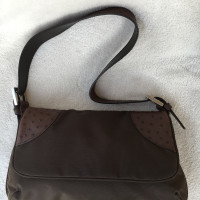 Max & Co Shoulder bag