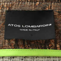 Andere Marke Atos Lombardini - Sommerjacke