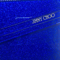 Jimmy Choo "Candy clutch"