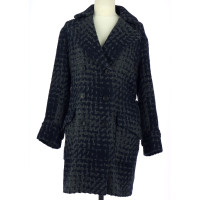 Comptoir Des Cotonniers cappotto