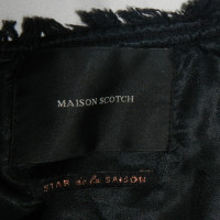 Maison Scotch jacket