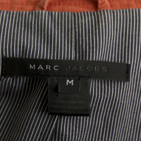 Marc Jacobs jasje